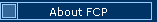 About FCP