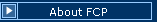 About FCP